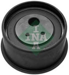 LUK 531019320 Tensioner Pulley: timing belt