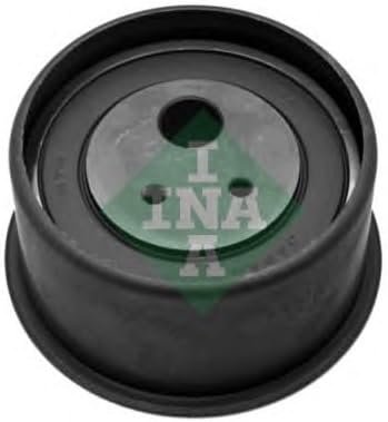 LUK 531019320 Tensioner Pulley: timing belt