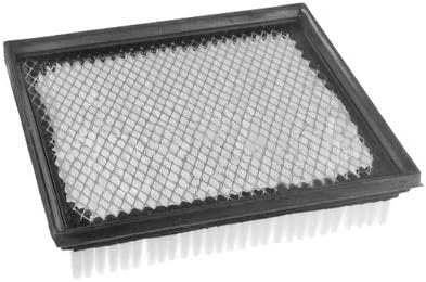 Air Filter Fits: Fiat Freemont