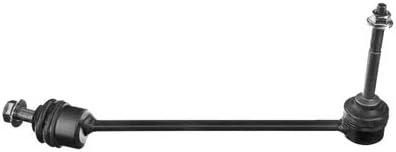 Stabiliser Link Right Hand Fits: Mercedes S-Class (W222)