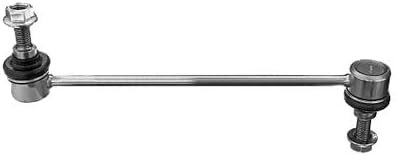 Stabiliser Link Left Hand or Right Hand Fits: Fiat Freemont, Dodge Journey
