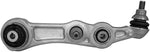 BGA TRC5681 Suspension & Chassis