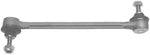 Stabiliser Link Left Hand or Right Hand Fits: Ford Focus 98-