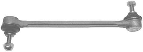 Stabiliser Link Left Hand or Right Hand Fits: Ford Focus 98-