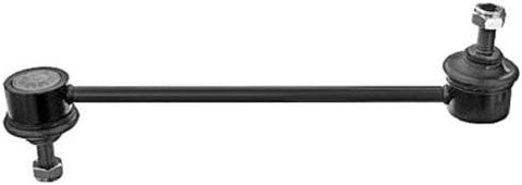 Stabiliser Link Left Hand or Right Hand Fits: BMW 3 Series (E46) 98-