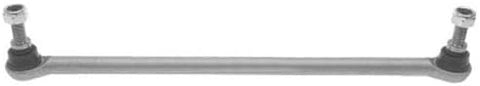 Stabiliser Link Left Hand or Right Hand Fits: Citroen C3 09-