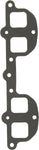 BGA MG1392 Engines & Engine Parts