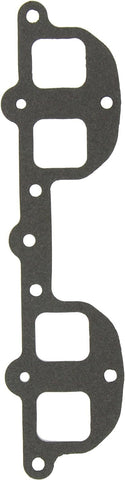 BGA MG1392 Engines & Engine Parts