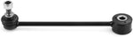 BGA LS9615 Suspension & Chassis