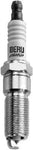 BERU Z310 Spark Plugs