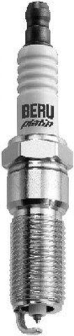 BERU Z310 Spark Plugs