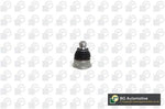 BGA SJ7322 Suspension & Chassis