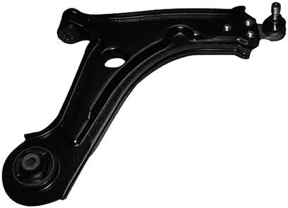 BGA TRC1203 Suspension & Chassis