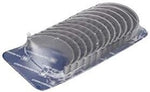 Kolbenschmidt 37048620 pistons & rings