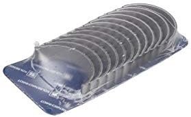 Kolbenschmidt 37048620 pistons & rings