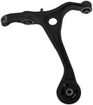 BGA TRC2507 Suspension & Chassis