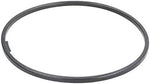 Elring Suspension Arm 596.672