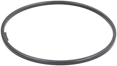 Elring Suspension Arm 596.672