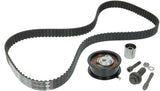 INA 530 0377 10 Timing Belt Kit