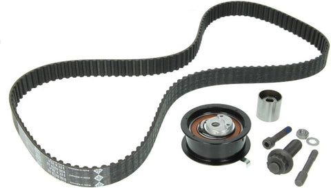 INA 530 0377 10 Timing Belt Kit