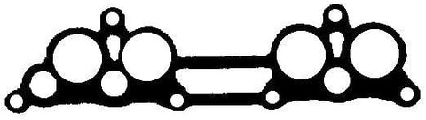 BGA MG0353 Engines & Engine Parts