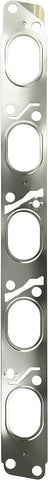 Elring 394.320 Gasket, exhaust manifold