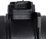 Vdo 5WK97011Z Air Mass Gauge