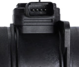 Vdo 5WK97011Z Air Mass Gauge