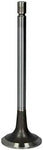 Kolbenschmidt 16205 Moto Accessories