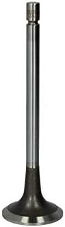 Kolbenschmidt 16205 Moto Accessories