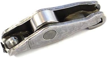 BGA RA1720 Suspension & Chassis