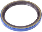 BGA OS1342 Seals & Bearings