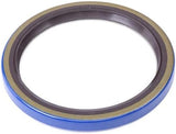 BGA OS1342 Seals & Bearings