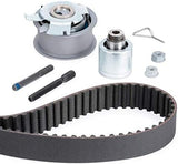 INA 530 0201 10 Timing Belt Kit