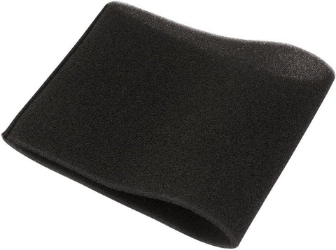 Draper AVC136 Foam Filter for WDV50SS/110A, Blue