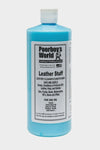 Poorboy’s World Leather Stuff 946ml