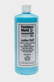Poorboy’s World Leather Stuff 946ml