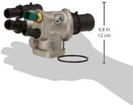 Calorstat TH6826.88J Thermostat, coolant