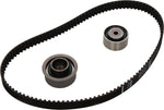 INA 530 0094 10 Timing Belt Kit