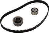 INA 530 0094 10 Timing Belt Kit