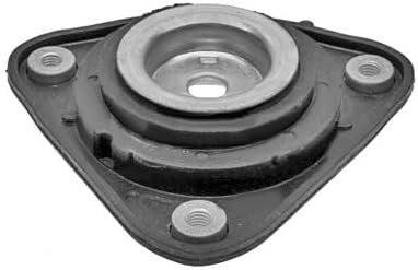 Top Strut Mount Left Hand or Right Hand Fits: Ford Focus II 04-, Mazda 3 03-