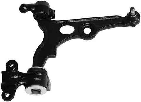 BGA TRC1414 Suspension & Chassis