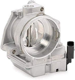 Vdo A2C59511698 Control Flap, air supply