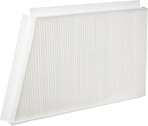 Wix Filters WP9102 Cabin Air Filter