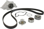 INA 530 0158 30 WATER PUMP & TIMING BELT KIT