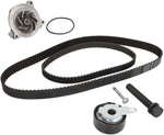 INA 530 0406 30 Water Pump & Timing Belt Kit