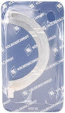 KS KOLBENSCHMIDT 78 616 600 Assembly Kit