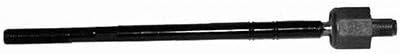 BGA SR7901 Suspension & Chassis