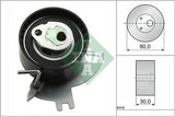 INA 531 0885 10 Timing Belts