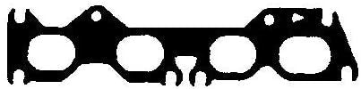 BGA MG3539 Engines & Engine Parts